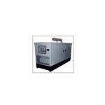 Import Diesel Generator from chinese wholesale supplier and manufacturer