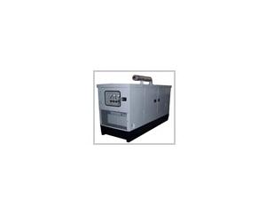 Import Diesel Generator from chinese wholesale supplier and manufacturer
