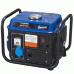 Import Diesel Generator from chinese wholesale supplier and manufacturer