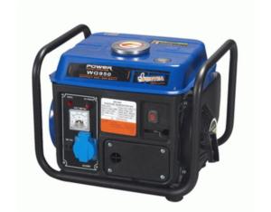 Import Diesel Generator from chinese wholesale supplier and manufacturer