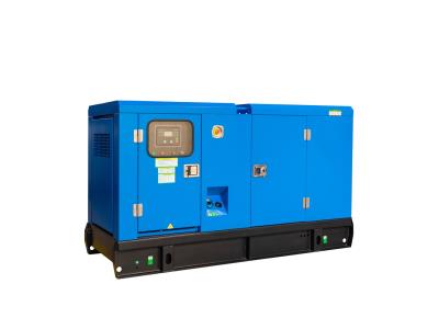 Import diesel generator 6KW-2500KW from chinese wholesale supplier and manufacturer