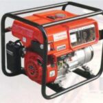Import Diesel Generator from chinese wholesale supplier and manufacturer