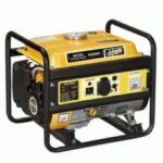 Import Diesel Generator from chinese wholesale supplier and manufacturer