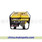 Import Diesel generator from chinese wholesale supplier and manufacturer