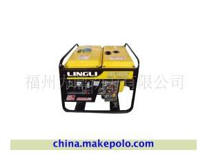 Import Diesel generator from chinese wholesale supplier and manufacturer