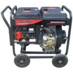 Import Diesel Generator from chinese wholesale supplier and manufacturer