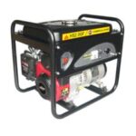 Import Diesel Generator from chinese wholesale supplier and manufacturer