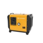 Import DIESEL GENERATOR from chinese wholesale supplier and manufacturer