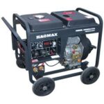 Import Diesel Generator from chinese wholesale supplier and manufacturer
