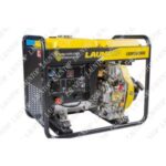 Import DIESEL GENERATOR from chinese wholesale supplier and manufacturer