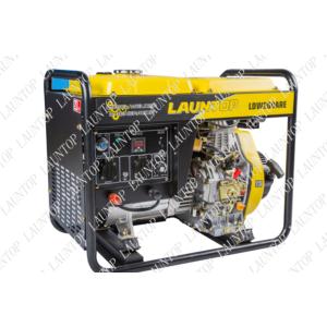 Import DIESEL GENERATOR from chinese wholesale supplier and manufacturer