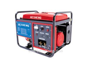 Import Diesel Generator from chinese wholesale supplier and manufacturer