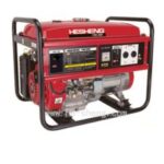 Import Diesel Generator from chinese wholesale supplier and manufacturer