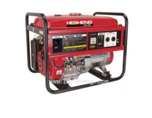 Import Diesel Generator from chinese wholesale supplier and manufacturer