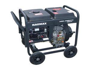 Import Diesel Generator from chinese wholesale supplier and manufacturer