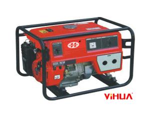 Import Diesel Generator from chinese wholesale supplier and manufacturer