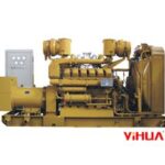 Import Diesel Generator from chinese wholesale supplier and manufacturer