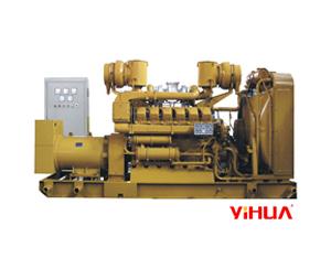 Import Diesel Generator from chinese wholesale supplier and manufacturer