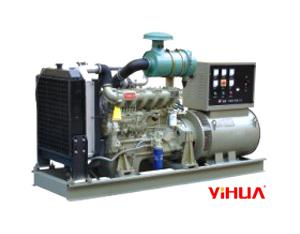 Import Diesel Generator from chinese wholesale supplier and manufacturer