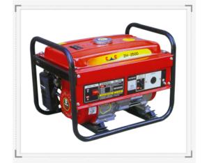 Import Diesel Generator from chinese wholesale supplier and manufacturer
