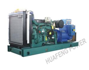 Import Diesel Generator from chinese wholesale supplier and manufacturer