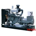 Import Diesel Generator from chinese wholesale supplier and manufacturer