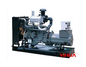 Import Diesel Generator from chinese wholesale supplier and manufacturer