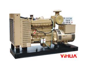 Import Diesel Generator from chinese wholesale supplier and manufacturer