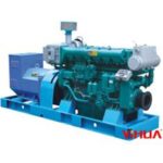 Import Diesel Generator from chinese wholesale supplier and manufacturer