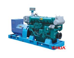 Import Diesel Generator from chinese wholesale supplier and manufacturer