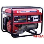 Import Diesel Generator from chinese wholesale supplier and manufacturer