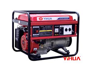 Import Diesel Generator from chinese wholesale supplier and manufacturer