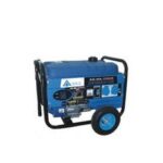 Import Diesel Generator AG-HA-2500B from chinese wholesale supplier and manufacturer