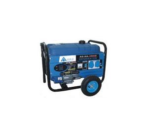 Import Diesel Generator AG-HA-2500B from chinese wholesale supplier and manufacturer