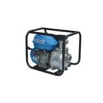 Import Diesel Generator AG-HA-2500C from chinese wholesale supplier and manufacturer