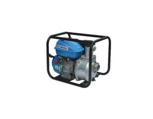 Import Diesel Generator AG-HA-2500C from chinese wholesale supplier and manufacturer