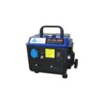 Import Diesel Generator AG-HA-950 from chinese wholesale supplier and manufacturer