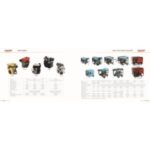 Import DIESEL GENERATOR GENERADOR DIESEL from chinese wholesale supplier and manufacturer