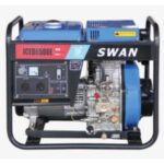 Import Diesel Generator-JCED6500E from chinese wholesale supplier and manufacturer