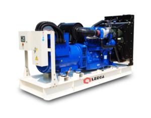 Import Diesel generator-Perkins Series from chinese wholesale supplier and manufacturer
