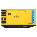 Import Diesel Generator-Powered By Cummins from chinese wholesale supplier and manufacturer