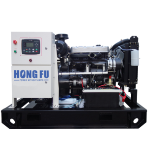 Import Diesel Generator Powered by Yangdong from chinese wholesale supplier and manufacturer