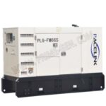 Import Diesel Generator powered by Yanmar engine with ISO/ CE certificate from chinese wholesale supplier and manufacturer