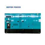 Import Diesel Generator Ready For Order 50KW 62.5KVA Chinese Diesel Generator Discount from chinese wholesale supplier and manufacturer