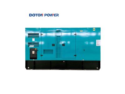 Import Diesel Generator Ready For Order 50KW 62.5KVA Chinese Diesel Generator Discount from chinese wholesale supplier and manufacturer