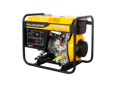 Import Diesel generator recharge for T40 UAV from chinese wholesale supplier and manufacturer