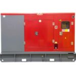 Import Diesel generator set from chinese wholesale supplier and manufacturer