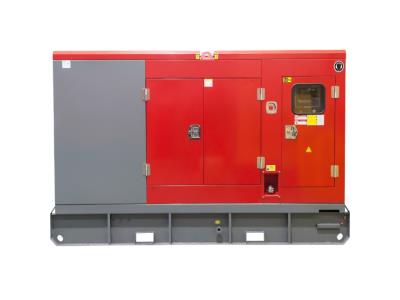 Import Diesel generator set from chinese wholesale supplier and manufacturer