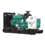 Import DIESEL GENERATOR SET from chinese wholesale supplier and manufacturer