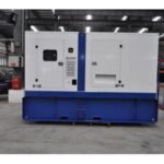 Import Diesel generator set from chinese wholesale supplier and manufacturer